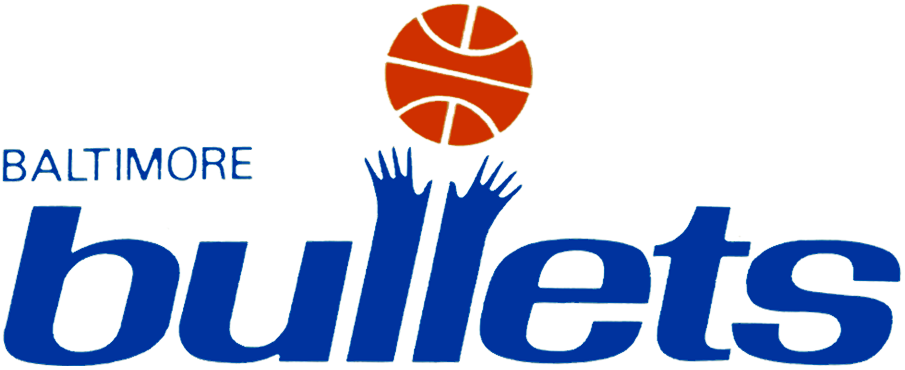 Baltimore Bullets